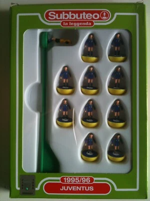 SUBBUTEO BOITE EQUIPE De Football Portugal Neuf Ref 678307 EUR 35,99 - FR
