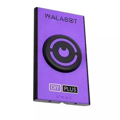 Walabot DIY Plus Advanced Wall Scanner Only Compatible With Android Smartphones • $79.99