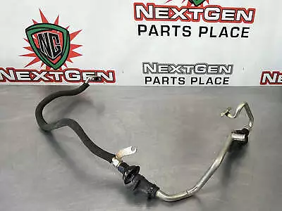 97-04 C5 Corvette Egr Header Manifold Pipes Used Oem #vv1013 • $99.99