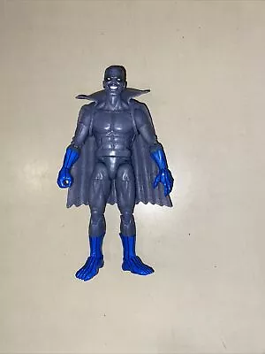 £9.99 • Buy Marvel Legends Grey Gargoyle Kree Sentry Wave 6” Action Figure Hasbro
