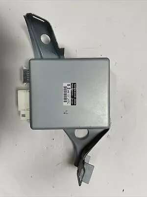 £99 • Buy Toyota Estima Acr50 Acr55 Power Steering Ecu 89650-28020 