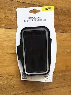 IPhone Armband IPhone 11 Pro X/XS Sport Running • $8