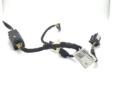 2015-2020 Ford F-150 Steering Column Wiring Wire Harness Fl3t-14c210-bc Oem • $29