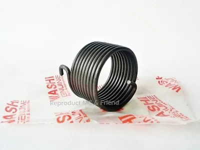 Kick Starter Spring (Dia= 4 Cm.) Fits Honda CL90 CM91 CT90 CT90K1 S90 SL90 • $7.99