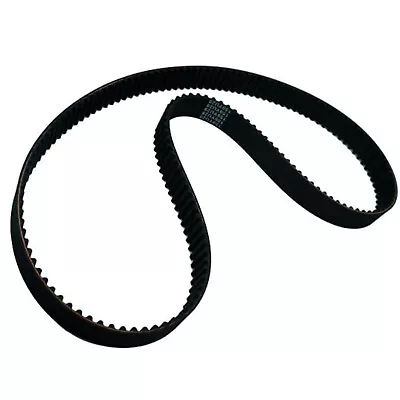 Timing Belt For Yamaha F 200 225 HP 4 Stroke Outboard Motor 69J-46241-00 • $51.50