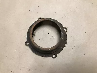 Model T Ford? Universal Joint/transmission Cup • $10