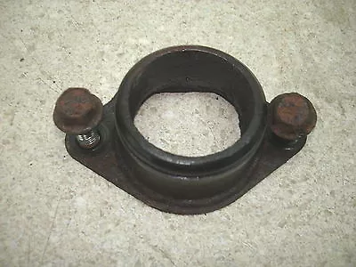 $10 • Buy 1982 82 81 80 Yamaha Bravo 250 (l2 A) Exhaust Manifold Mount