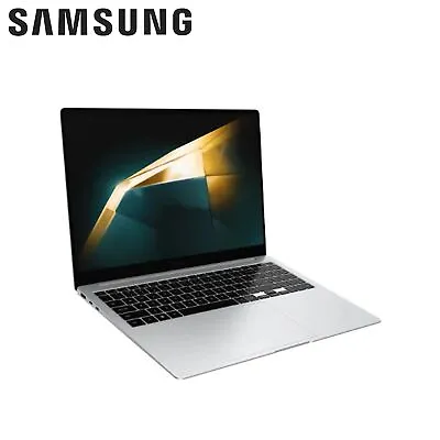 Samsung Galaxy Book4 Pro 16  Laptop NT960XGK-KA72S Intel Ultra 7 32GB 1TB • $4238.56