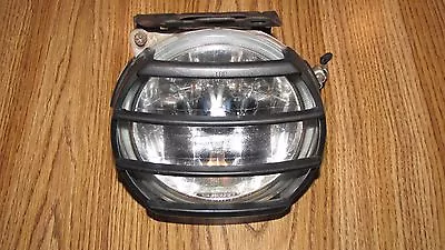 $499.99 • Buy  Subaru Baja Legacy Outback Fog Light Rh 2000-2006 Oem Passenger