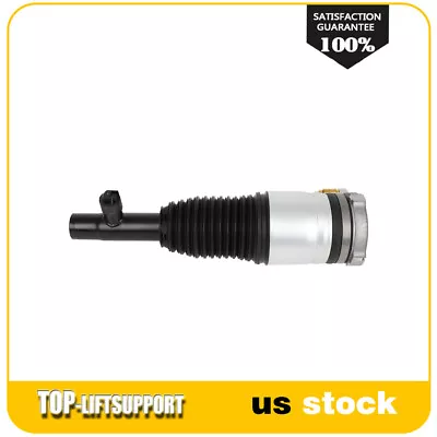 Fits 2016-2019 VOLVO XC90 T5 T6 2.0L Front Right Air Suspension Strut Assembly • $207.39