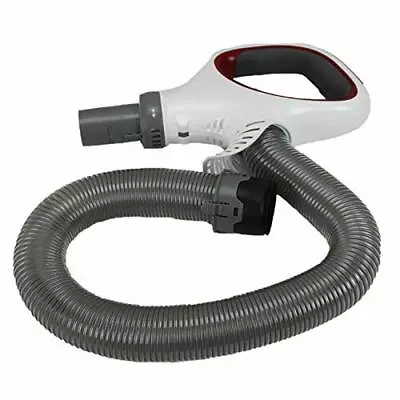 $25.99 • Buy Shark OEM Hose Handle NV500 501 502 Navigator Lift-Away Vacuum 1191FC500 Genuine