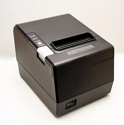 Veeder-root Tls 4 Series External Printer Kit 330020-832 • $525