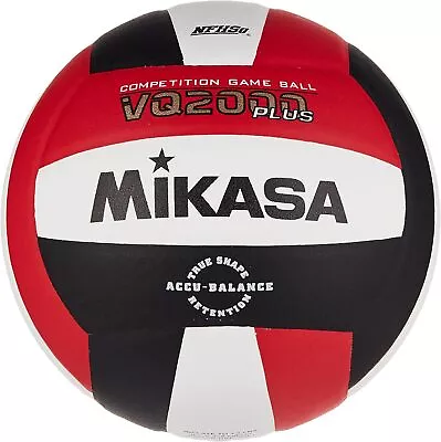 Mikasa VQ2000 Micro Cell Volleyball • $44.13