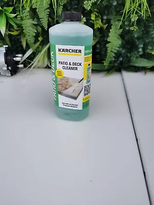 Kärcher (Germany Made) K2 Full Control Presher Washer Parts • £6