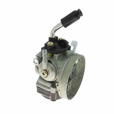 Carburetor Franco Morini 50cc Dirtbike Carb • $23.65