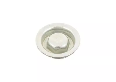 Mercedes-Benz W124 Engine Oil Galley Plug Genuine A1179970230 • $14.05