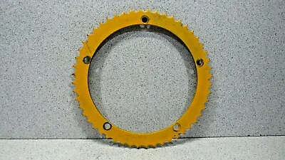 1946 Velocette Mac 350 M Series Vintage Rear Sprocket  • $30.66