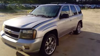 Back Hatch/Tailgate Fits 04-09 ENVOY 632232 • $324.99