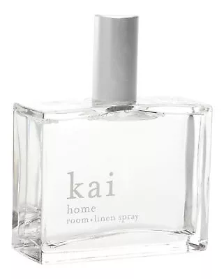 Kai Room Linen Spray 100 Ml. Air Freshener • $45.64