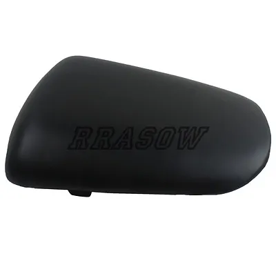 Rear Pillion Passenger Seat Fit For Kawasaki ZX6R ZX-6R 98-02 ZZR 600 2005-08 06 • $29.50