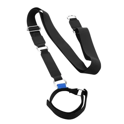 Fixed Strap Holder For UE Megaboom 3/Boom 3 Speakers Carrying Belts Holders • £10.45