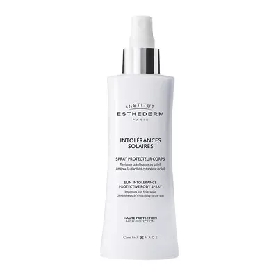 Institut Esthederm Sun Intolerance Body Spray  150ml • £46.53