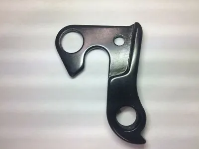 New Derailleur Hanger  #51 For Diamondback Mongoose Schwinn Rocky Mountain • $10.50