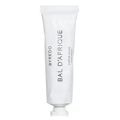 Byredo Bal D'Afrique Hand Cream 30ml/1oz • $90.95