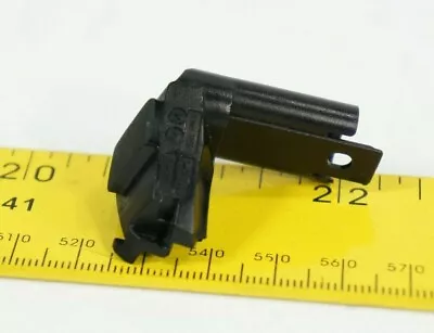 2008-2010 Mercedes W204 C300 Front Left Driver Door Handle Comfort Access Sensor • $34.87