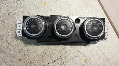 LANCERMIT 2013 Temperature Control 612858 • $75.65