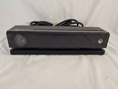 Xbox One Kinect Motion Controller Microsoft  Model 1520 Kinect Camera • $28.99