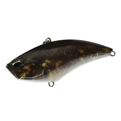 DUO REALIS APEX VIBE F85 Lenght Mm 85 CCCZ103 Sinking Fishing Wobbler • $17.60