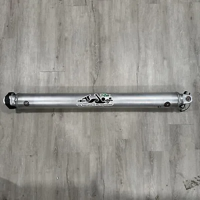 2005 - 2014 Mustang GT Tremec T56 T-56 Magnum XL DSS Aluminum Drive Shaft Shop • $628.99