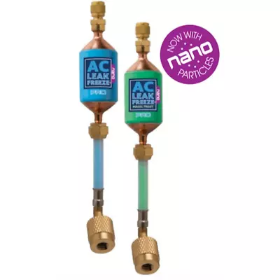 Rectorseal 45316 AC Leak Freeze® Nano PRO 1.46 Ounce • $49.95