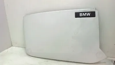 Case Lid Left Travel Case Lid Left Bmw R 1200 Rt 2003-2009 2010 Case Lid • $58.61