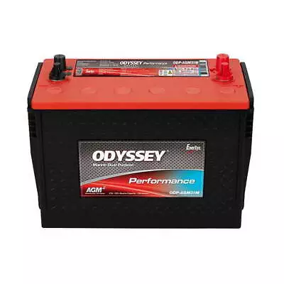 Odyssey Performance 31M-925 Marine Battery • $548.92