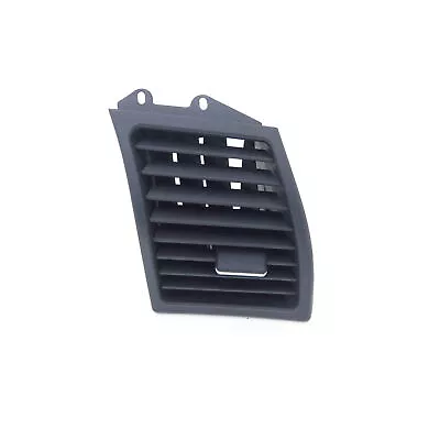 Fresh Air Grille Right Mercedes Benz S-Class W140 A1408300254 • $64.68