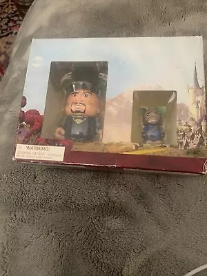 Super Vinylmation Disney Oz The Great And Powerful • $99.49