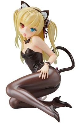 $143 • Buy Boku Wa Tomodachi Ga Sukunai Hasegawa Kobato 1/7 PVC Figure Max Factory Japan