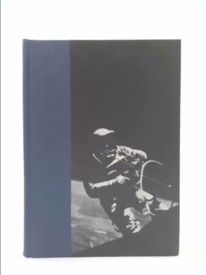 $76 • Buy Rockets, Missiles, And Men In Space By Ley, Willy