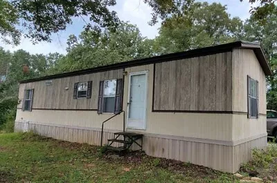 2BR/1BA 2009 Fleetwood  Manufactured Mobile Home Great Condition • $29999