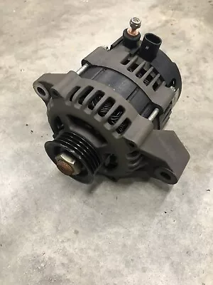 Mercury 881247A 1 Alternator 75-250 HP EFI • $99.99