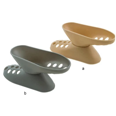 $7.57 • Buy Shoe Organizer Space-saving Shoes Racks Small Simple Style Storage Rack