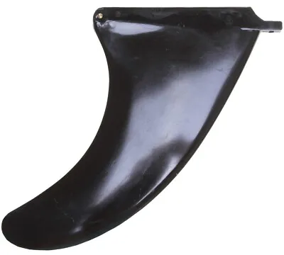 Connelly 9” SUP Center Fin • $11.99