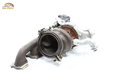 BMW 330e 330i G20 2.0L ENGINE TURBO CHARGER EXHAUST MANIFOLD OEM 2020 - 2022 💎 • $699.99