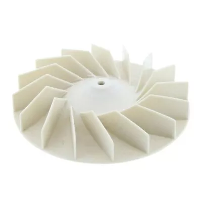 £15.75 • Buy Aeg Electrolux Zanussi Washer Dryer Fan 1328191000 (11)