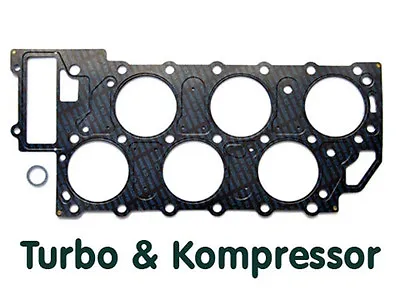 VW VR6 Turbo Compression Reduction NEW Jetta Passat • $137.64