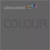 Whapweasel : Colour CD (2008) Value Guaranteed From EBay’s Biggest Seller! • £2