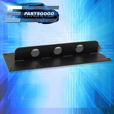 For Chevy LS1 LS2 LS3 LQ4 LQ9 6.0L 6.2 5.3 4.8 V8 Gen 3 LSX LS Engine Lift Plate • $31.99