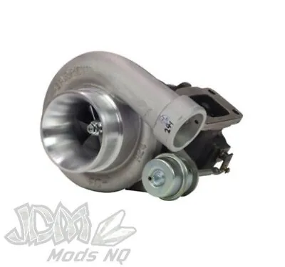 Garrett Turbo GT3576R Suits Ford FG G6E 836033-5003S • $3200